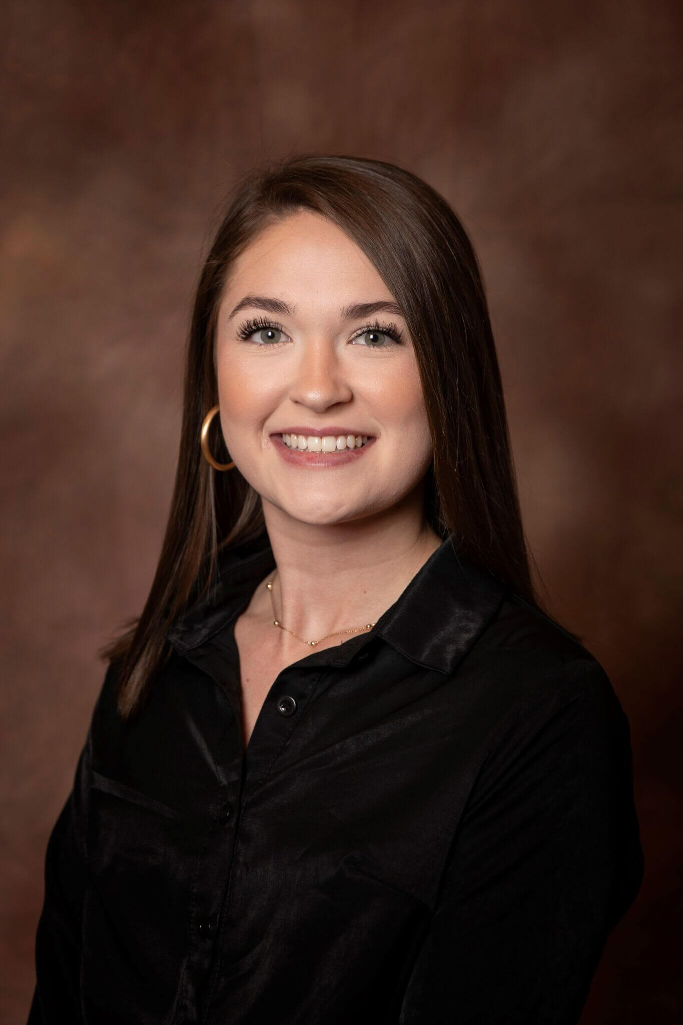 Chamber Team Atmore Area Chamber of Commerce